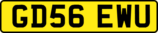 GD56EWU