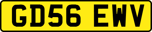 GD56EWV