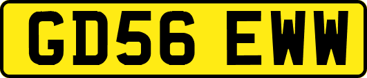 GD56EWW