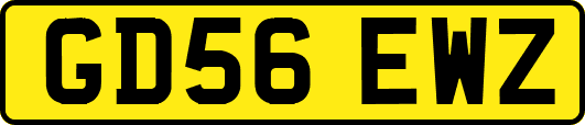 GD56EWZ