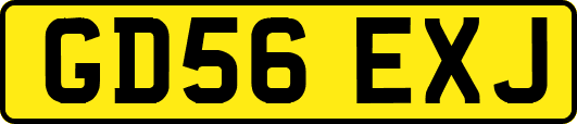 GD56EXJ