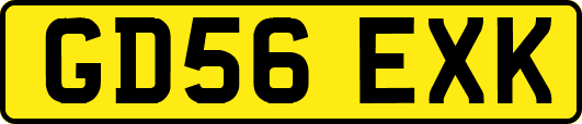 GD56EXK