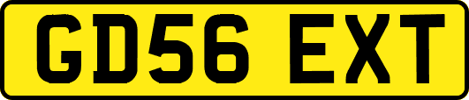 GD56EXT