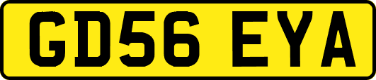 GD56EYA