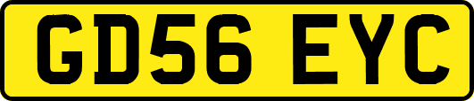 GD56EYC