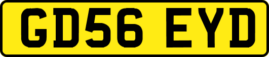 GD56EYD