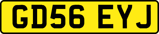 GD56EYJ
