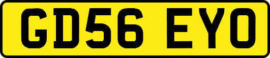 GD56EYO