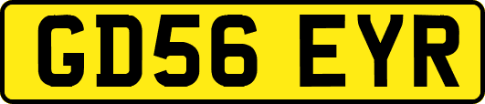 GD56EYR