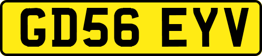 GD56EYV