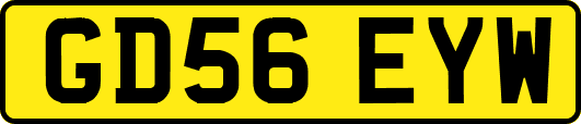 GD56EYW