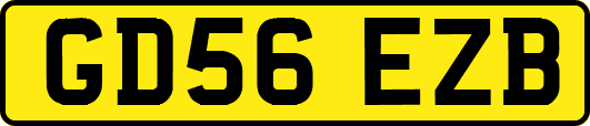 GD56EZB
