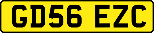 GD56EZC