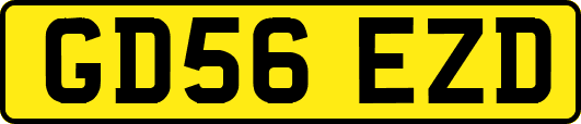 GD56EZD