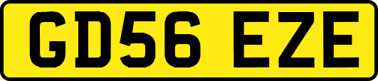 GD56EZE