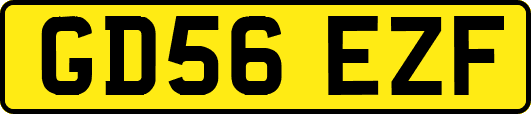 GD56EZF