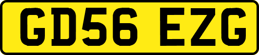 GD56EZG