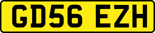 GD56EZH