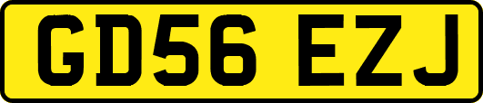 GD56EZJ