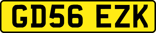 GD56EZK