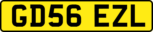 GD56EZL