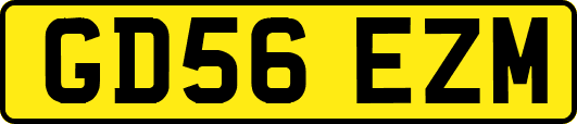 GD56EZM