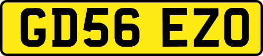GD56EZO