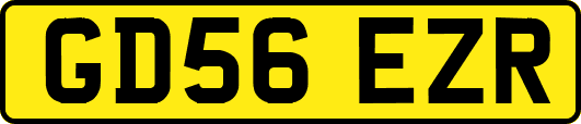 GD56EZR