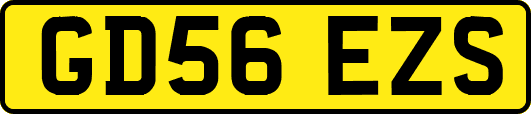 GD56EZS