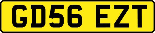 GD56EZT