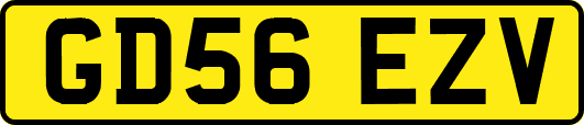 GD56EZV