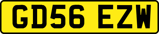 GD56EZW