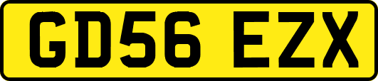 GD56EZX