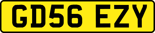 GD56EZY
