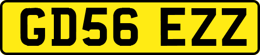 GD56EZZ