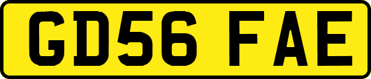 GD56FAE