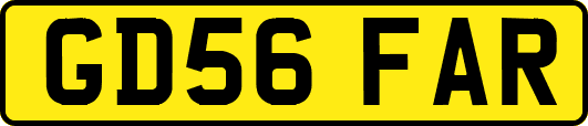 GD56FAR