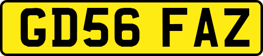 GD56FAZ