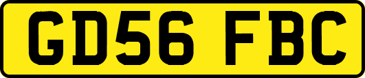 GD56FBC