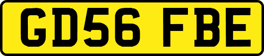 GD56FBE