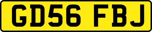 GD56FBJ