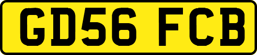 GD56FCB
