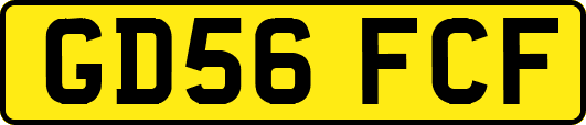 GD56FCF
