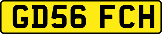 GD56FCH