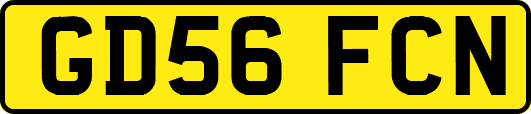 GD56FCN