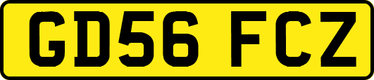GD56FCZ