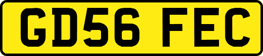 GD56FEC