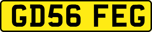 GD56FEG