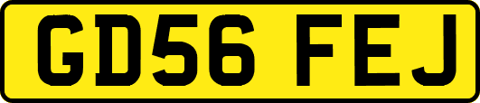 GD56FEJ