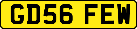 GD56FEW